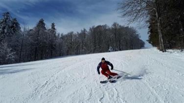 Image for: 1 Jour Dépôt